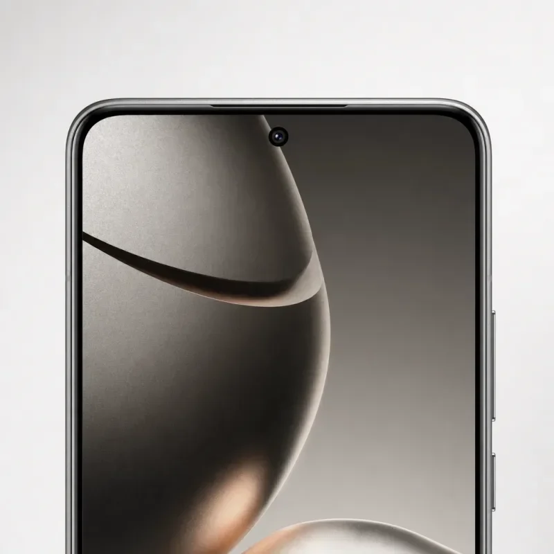 Xiaomi 14T Pro Frontkamera Reparatur – House of Mobile Berlin