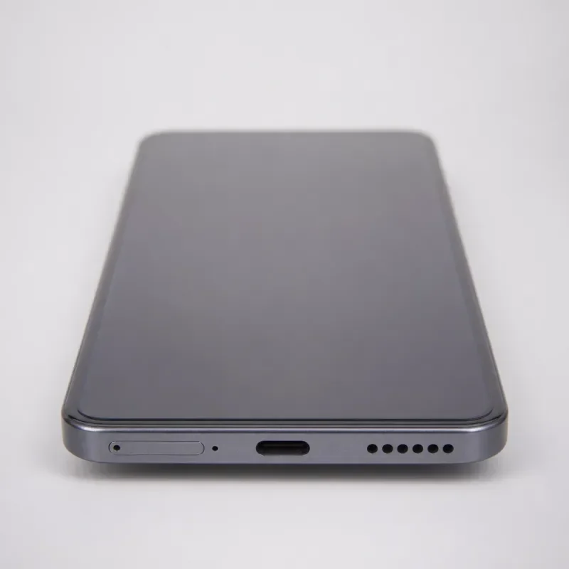 Xiaomi 14T Pro Lautsprecher Reparatur – House of Mobile Berlin
