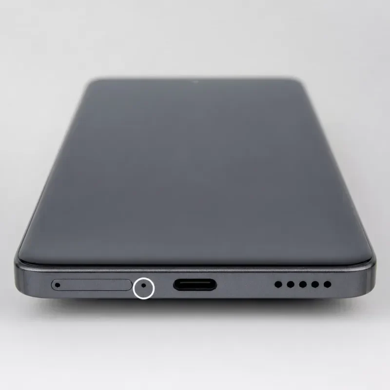 Xiaomi 14T Pro Mikrofon Reparatur – House of Mobile Berlin