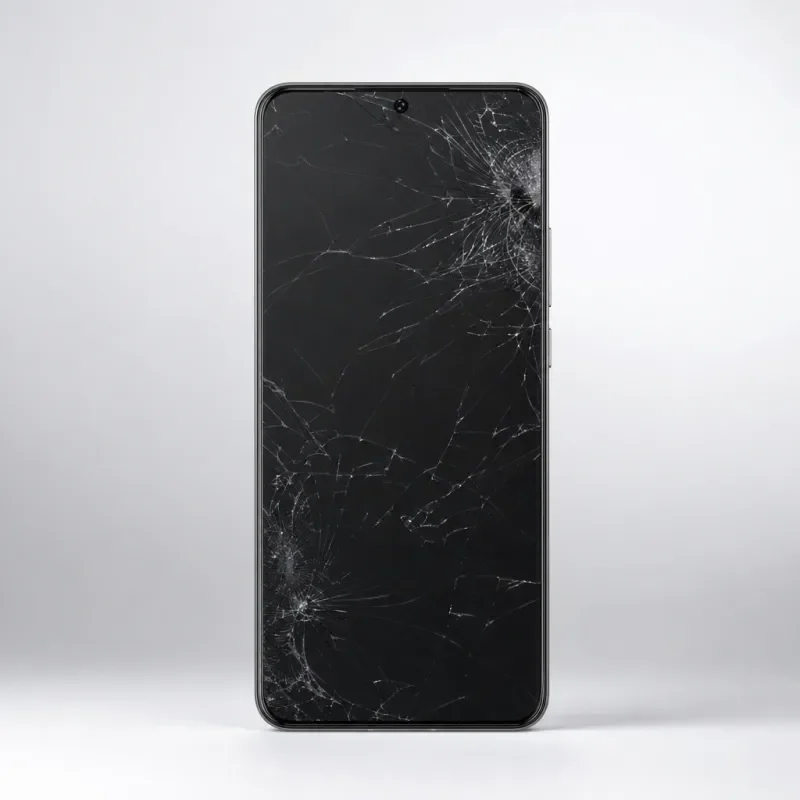 Xiaomi 15 Ultra Display Reparatur – House of Mobile Berlin