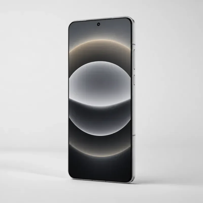 Xiaomi 15 Ultra – Reparatur bei House of Mobile Berlin