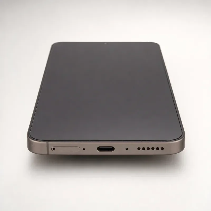Xiaomi 15T Lautsprecher Reparatur – House of Mobile Berlin