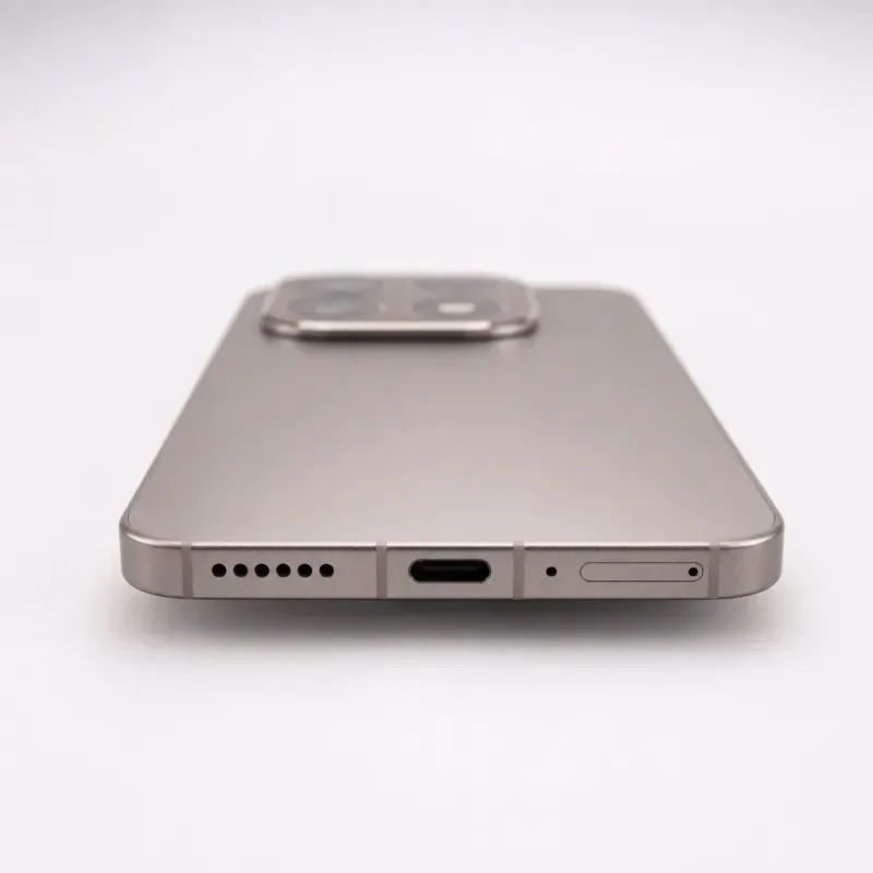 Xiaomi 15T Mikrofon Reparatur – House of Mobile Berlin