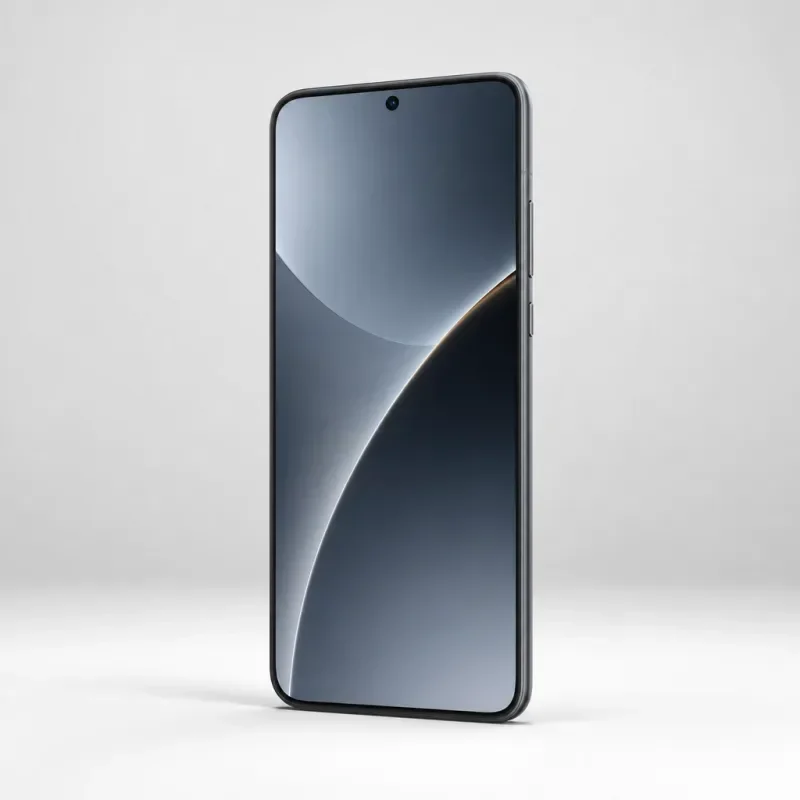 Xiaomi 17 – Reparatur bei House of Mobile Berlin