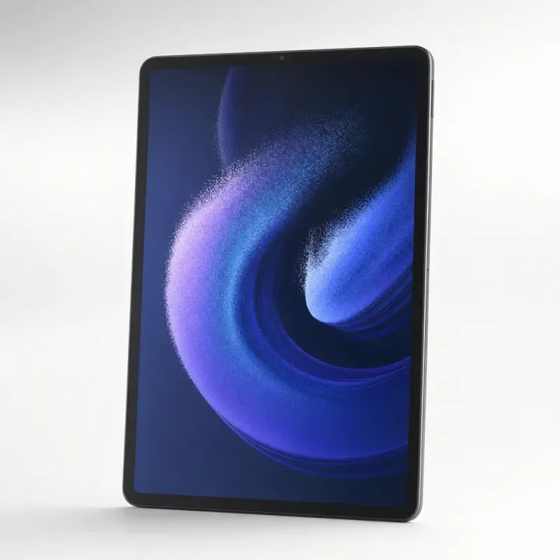 Xiaomi Pad 6 – Reparatur bei House of Mobile Berlin